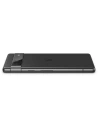 Kup Spigen Gehärtetes Kameraglas Optik.tr ez Fit Kamera Schutz Google Pixel 7a Schwarz [2 PACK] - SPN2864 - {ean13} - Sklep Home Screen