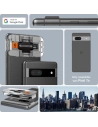 Kup Tvrzené sklo na zařízení Spigen Optik.tr ez Fit Camera Protector Google Pixel 7a Black [2 PACK] - SPN2864 - {ean13} - Sklep Home Screen