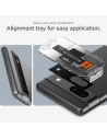 Kup Tvrzené sklo na zařízení Spigen Optik.tr ez Fit Camera Protector Google Pixel 7a Black [2 PACK] - SPN2864 - {ean13} - Sklep Home Screen