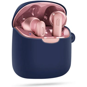 Tech-Protect Icon JBL Tune 220/225 TWS Blue