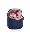 Tech-Protect Icon JBL Tune 220/225 TWS Blue
