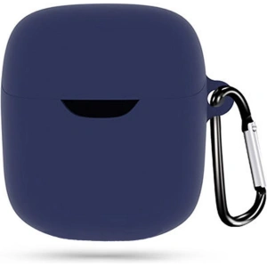 Kup Tech-Protect Gehäuse Icon JBL Tune 220/225 TWS Blau - THP1935 - {ean13} - Sklep Home Screen