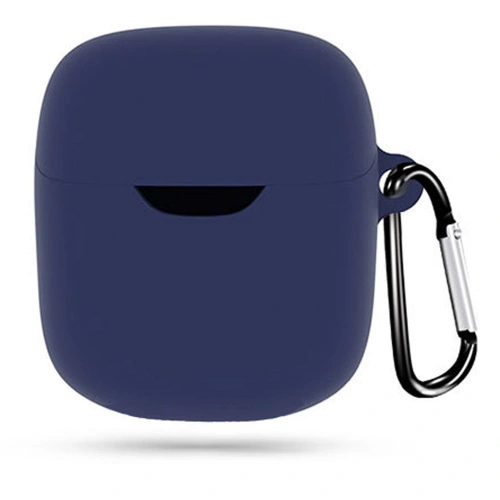 Buy Tech-Protect Icon JBL Tune 220/225 TWS Blue - THP1935 - {ean13} - Home Screen Store Europe