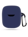 Kup Etui Tech-Protect Ikon JBL Tune 220/225 TWS Kék - THP1935 - {ean13} - Sklep Home Screen
