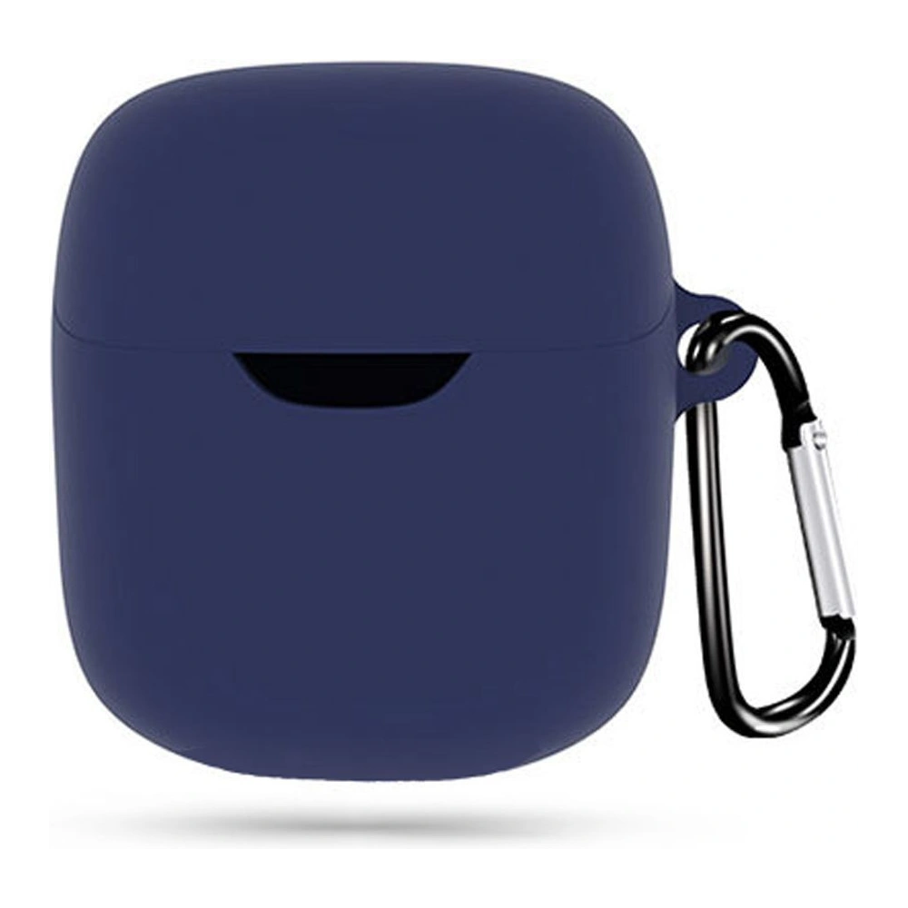 Etui Tech-Protect Icon JBL Tune 220/225 TWS Blue