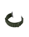 Kup Puro Extreme Band Apple Watch 4/5/6/7/SE/8/9/Ultra 44/45/49mm (Armee Grün) - PUR693 - {ean13} - Sklep Home Screen