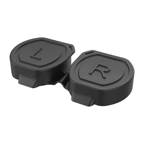 Kup Protecții pentru ochelari VR PG-P5V003PS - IPG110 - {ean13} - Sklep Home Screen