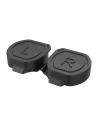 Protecții pentru ochelari VR PG-P5V003PS