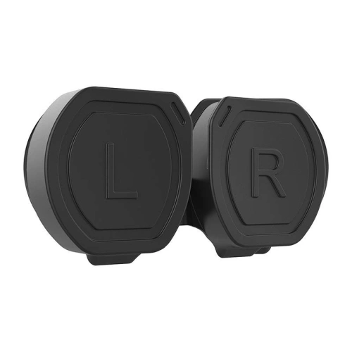 Kup Protecții pentru ochelari VR PG-P5V003PS - IPG110 - {ean13} - Sklep Home Screen