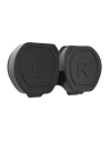 Kup Protecții pentru ochelari VR PG-P5V003PS - IPG110 - {ean13} - Sklep Home Screen