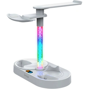 Kup Docking station dublă pentru GamePad pentru PS5 iPega PG-P5V001PS VR2 - IPG111 - {ean13} - Sklep Home Screen