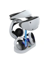 Kup Docking station dublă pentru GamePad pentru PS5 iPega PG-P5V001PS VR2 - IPG111 - {ean13} - Sklep Home Screen