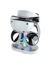 Kup Dual-GamePad-Dockingstation für PS5 iPega PG-P5V001PS VR2 - IPG111 - {ean13} - Sklep Home Screen