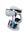 Kup Podwójna stacja dokująca do GamePada do PS5 iPega PG-P5V001PS VR2 - IPG111 - {ean13} - Sklep Home Screen