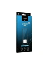 Kup Szkło hartowane MyScreen Diamond Glass Edge Lite FG Realme 10 5G/9i 5G/10s Full Glue Czarny/Black - MSRN304 - {ean13} - Sklep Home Screen