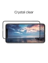 Kup Szkło hartowane Spigen GLAS.tR Slim Apple iPhone 11 Pro Black [2 PACK] - SPN855BLK - {ean13} - Sklep Home Screen
