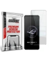 GrizzGlass HybridGlass Asus ROG Phone 7 Ultimate