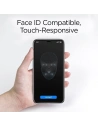 Kup Szkło hartowane Spigen GLAS.tR Slim Apple iPhone 11 Pro Black [2 PACK] - SPN855BLK - {ean13} - Sklep Home Screen