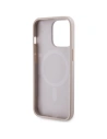 Kup Guess Apple Tasche GUHMP13LP4RPSP iPhone 13/13 Pro rosa/rosa Hartschale 4G Printed Stripes MagSafe - GUE2547 - {ean13} - Sklep Home Screen