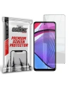 Kup Hibrid üveg GrizzGlass HybridGlass a Motorola Moto G Power 5G-hez - GRZ4886 - {ean13} - Sklep Home Screen