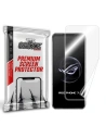 GrizzGlass CeramicFilm Asus ROG Phone 7 Ultimate