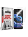 Folia ceramiczna GrizzGlass CeramicFilm do HTC Wildfire E3 Lite