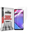 Kup GrizzGlass Keramikfolie CeramicFilm für Motorola Moto G Power 5G - GRZ4893 - {ean13} - Sklep Home Screen