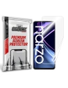 GrizzGlass CeramicFilm pentru Realme Narzo N55