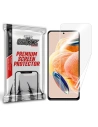 Cserép fólia GrizzGlass CeramicFilm Xiaomi Redmi Note 12 Pro 4G-hoz