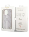Kup Etui Guess GUHMP13XP4RPSP Apple iPhone 13 Pro Max rózsaszín/pink hardcase 4G Printed Stripes MagSafe - GUE2550 - {ean13} - Sklep Home Screen