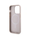 Kup Etui Guess GUHMP14LHGCFSEP Apple iPhone 14 Pro różowy/pink hard case GCube Stripes MagSafe - GUE2552 - {ean13} - Sklep Home Screen