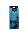 Apple MyScreen Diamond Glass iPhone 14 gehärtetes Glas