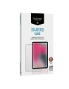 Kup Edzett üveg MyScreen Diamond Glass Samsung Galaxy Tab S7+ Plus/S8+ Plus 12.4 - MSRN326 - {ean13} - Sklep Home Screen