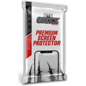 Kup GrizzGlass CarDisplay Protection folie mată pentru Skoda Octavia III Columbus - GRZ4868 - {ean13} - Sklep Home Screen