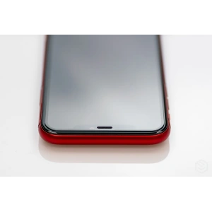 Buy MyScreen Diamond Glass Edge Lite FG Samsung Galaxy A54 black Full Glue - MSRN308 - {ean13} - Home Screen Store Europe