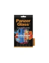 Kup Etui PanzerGlass ClearCase Samsung Galaxy S20 fekete/black - PZG403 - {ean13} - Sklep Home Screen