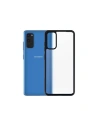 Kup Etui PanzerGlass ClearCase Samsung Galaxy S20 negru/black - PZG403 - {ean13} - Sklep Home Screen