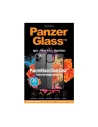 Kup PanzerGlass Apple Tasche ClearCase iPhone 11 Pro schwarz/schwarz - PZG399 - {ean13} - Sklep Home Screen