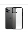 Kup PanzerGlass Apple Tasche ClearCase iPhone 11 Pro schwarz/schwarz - PZG399 - {ean13} - Sklep Home Screen