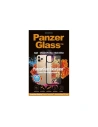 Kup Etui PanzerGlass ClearCase Apple iPhone 11 Pro Max fekete/black - PZG398 - {ean13} - Sklep Home Screen