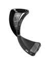 Kup Etui Spigen Rugged Armor Sony Xperia 10 V Negru Mat - SPN2865 - {ean13} - Sklep Home Screen