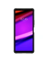Kup Etui Spigen Rugged Armor Sony Xperia 10 V Matt Fekete - SPN2865 - {ean13} - Sklep Home Screen