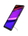 Kup Etui Spigen Rugged Armor Sony Xperia 10 V Matt Fekete - SPN2865 - {ean13} - Sklep Home Screen