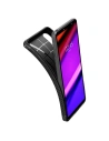 Kup Etui Spigen Rugged Armor Sony Xperia 10 V Matt Fekete - SPN2865 - {ean13} - Sklep Home Screen
