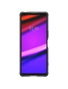 Kup Etui Spigen Rugged Armor Sony Xperia 1 V Matná černá - SPN2866 - {ean13} - Sklep Home Screen
