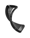 Kup Etui Spigen Rugged Armor Sony Xperia 1 V Negru Mat - SPN2866 - {ean13} - Sklep Home Screen