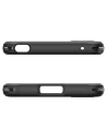 Kup Etui Spigen Rugged Armor Sony Xperia 1 V Matt Fekete - SPN2866 - {ean13} - Sklep Home Screen