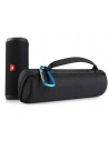 Kup Etui Tech-Protect Hardpouch JBL Flip 3/4/5/6 Fekete - THP1936 - {ean13} - Sklep Home Screen