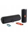 Kup Etui Tech-Protect Hardpouch JBL Flip 3/4/5/6 Fekete - THP1936 - {ean13} - Sklep Home Screen