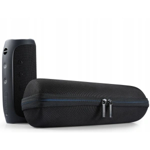 Kup Tech-Protect Hartschalenkoffer JBL Flip 3/4/5/6 Schwarz - THP1936 - {ean13} - Sklep Home Screen